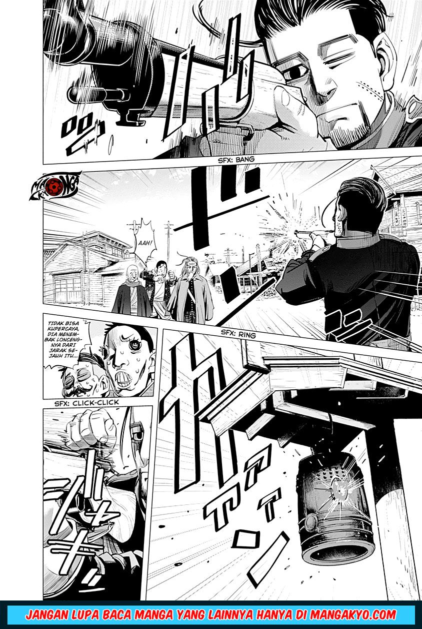Chapter 56 - halaman 11