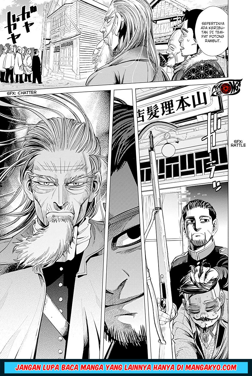 Chapter 56 - halaman 10