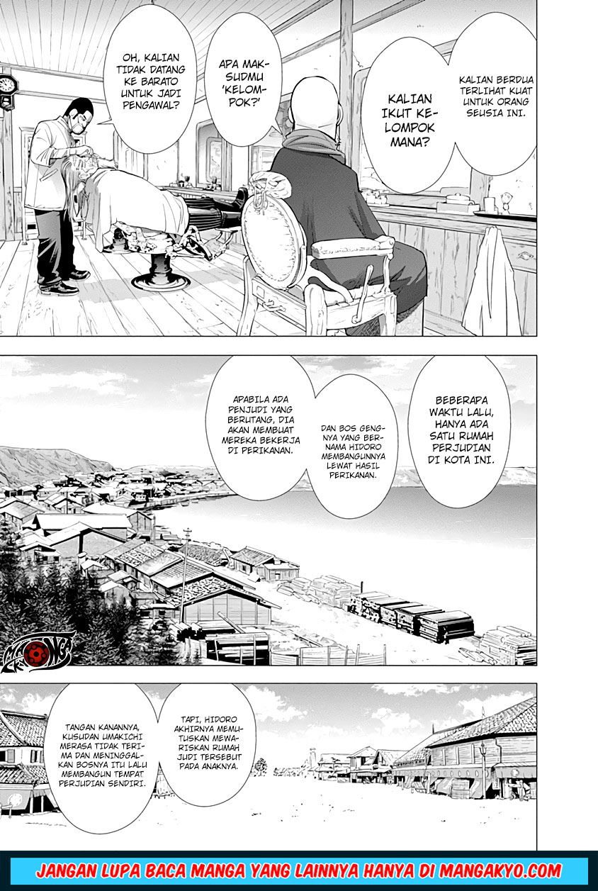 Chapter 55 - halaman 10