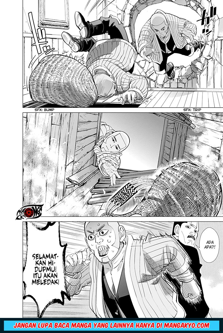 Chapter 54 - halaman 11