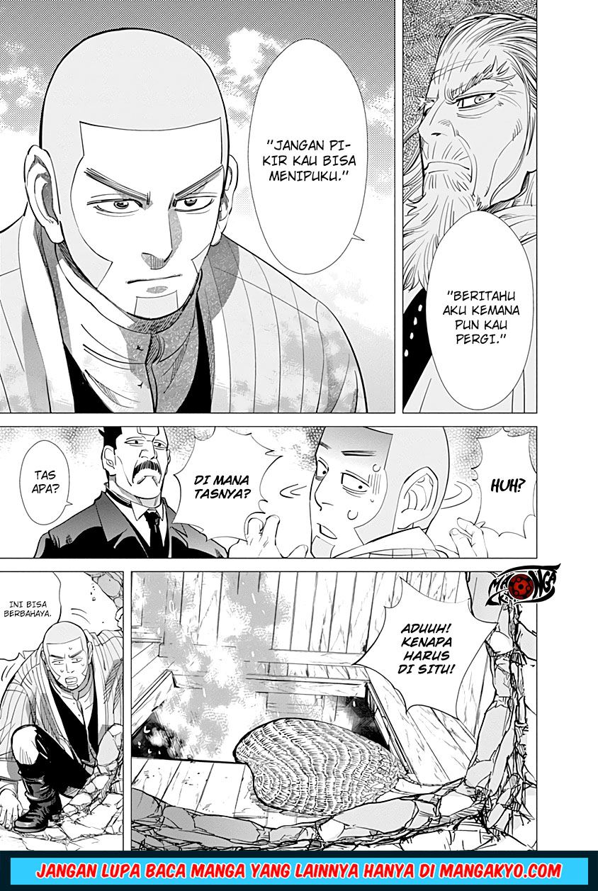 Chapter 54 - halaman 10