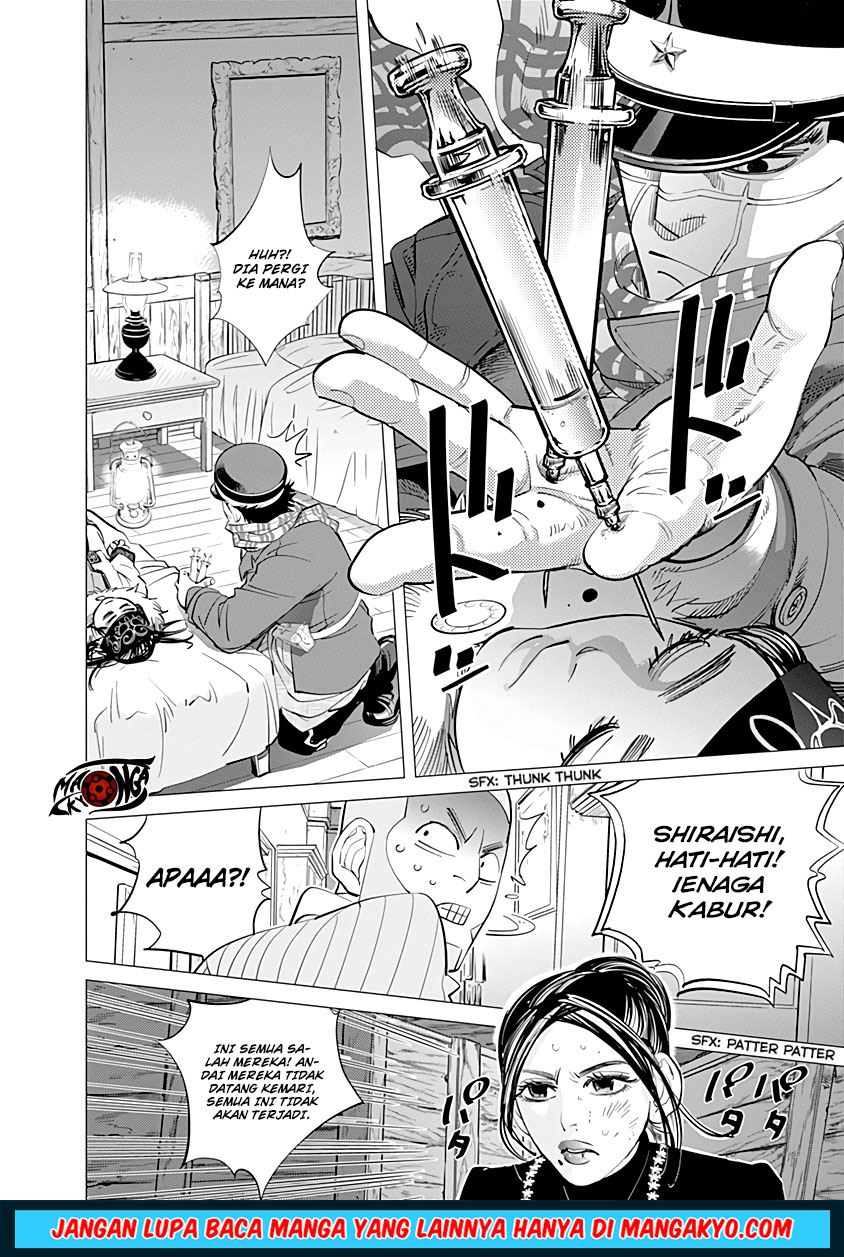 Chapter 53 - halaman 11