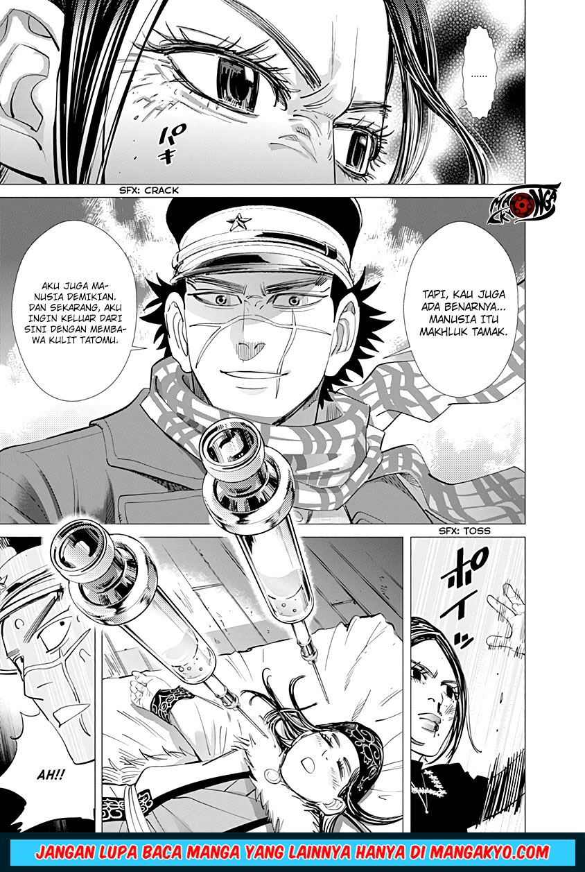Chapter 53 - halaman 10