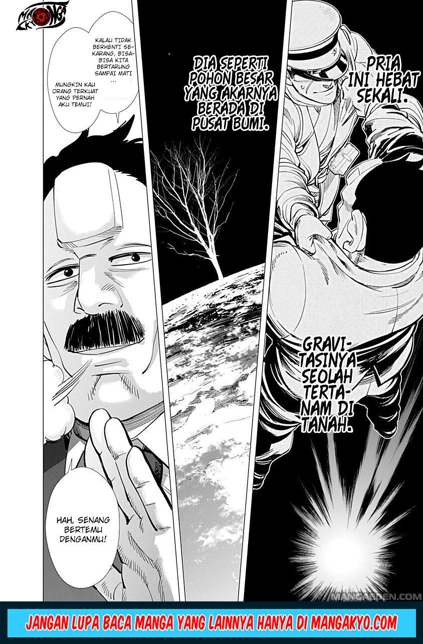 Chapter 52 - halaman 11