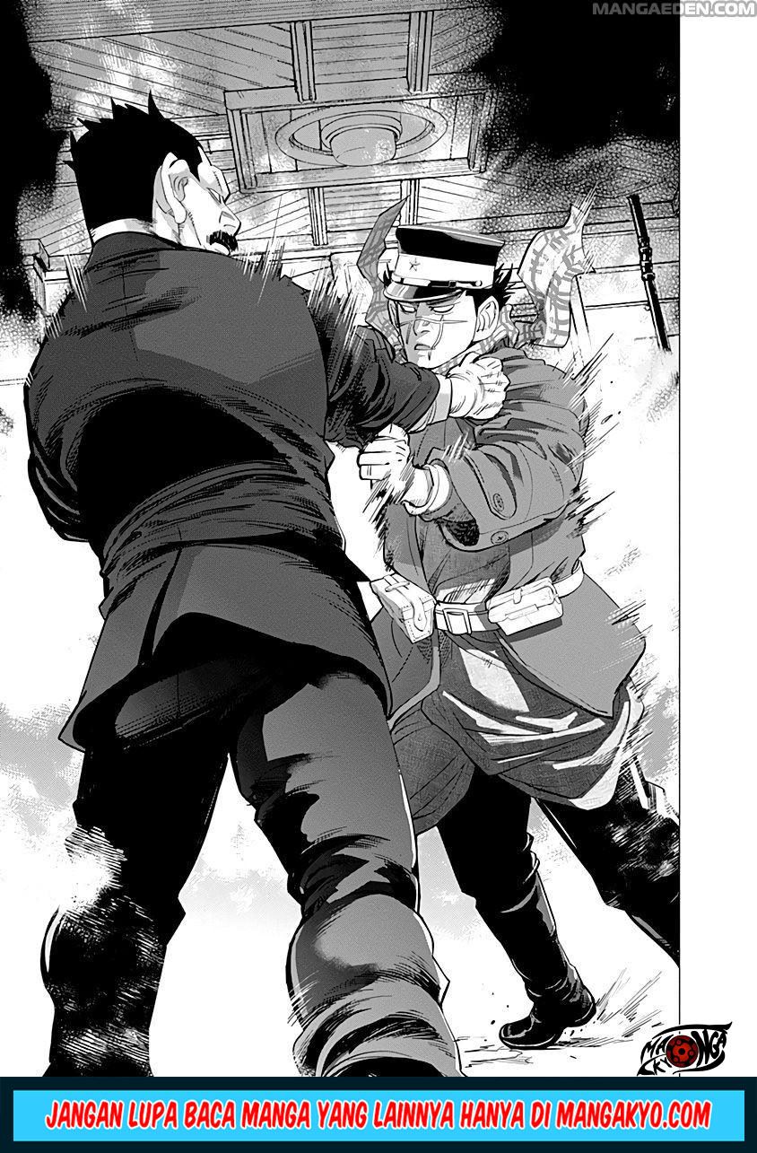 Chapter 52 - halaman 10