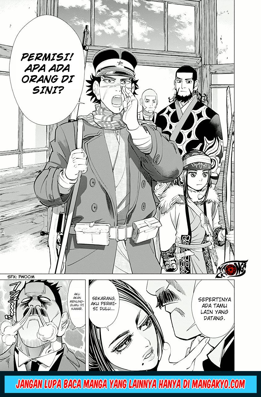 Chapter 51 - halaman 10