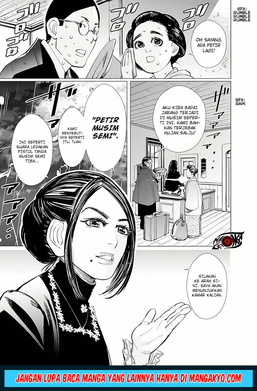 Chapter 50 - halaman 10