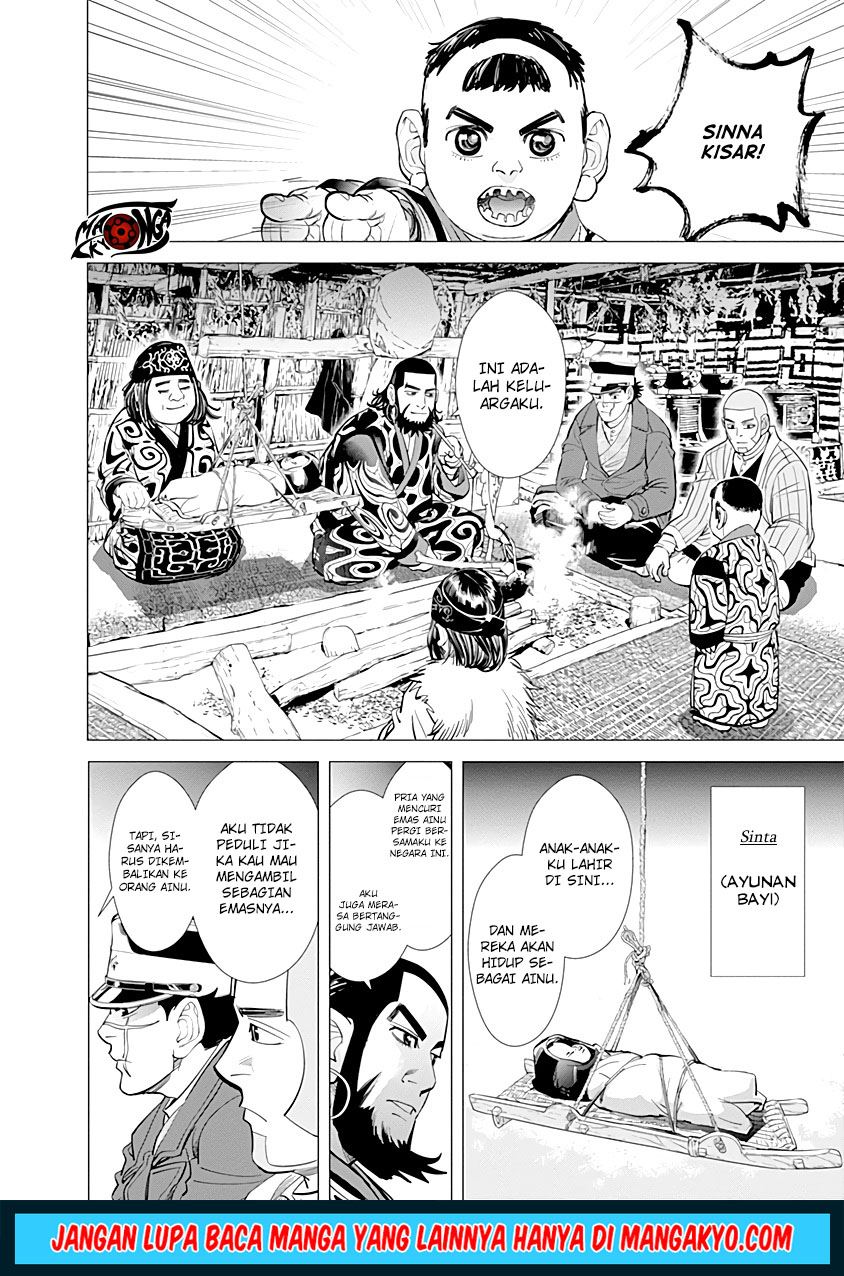Chapter 49 - halaman 11
