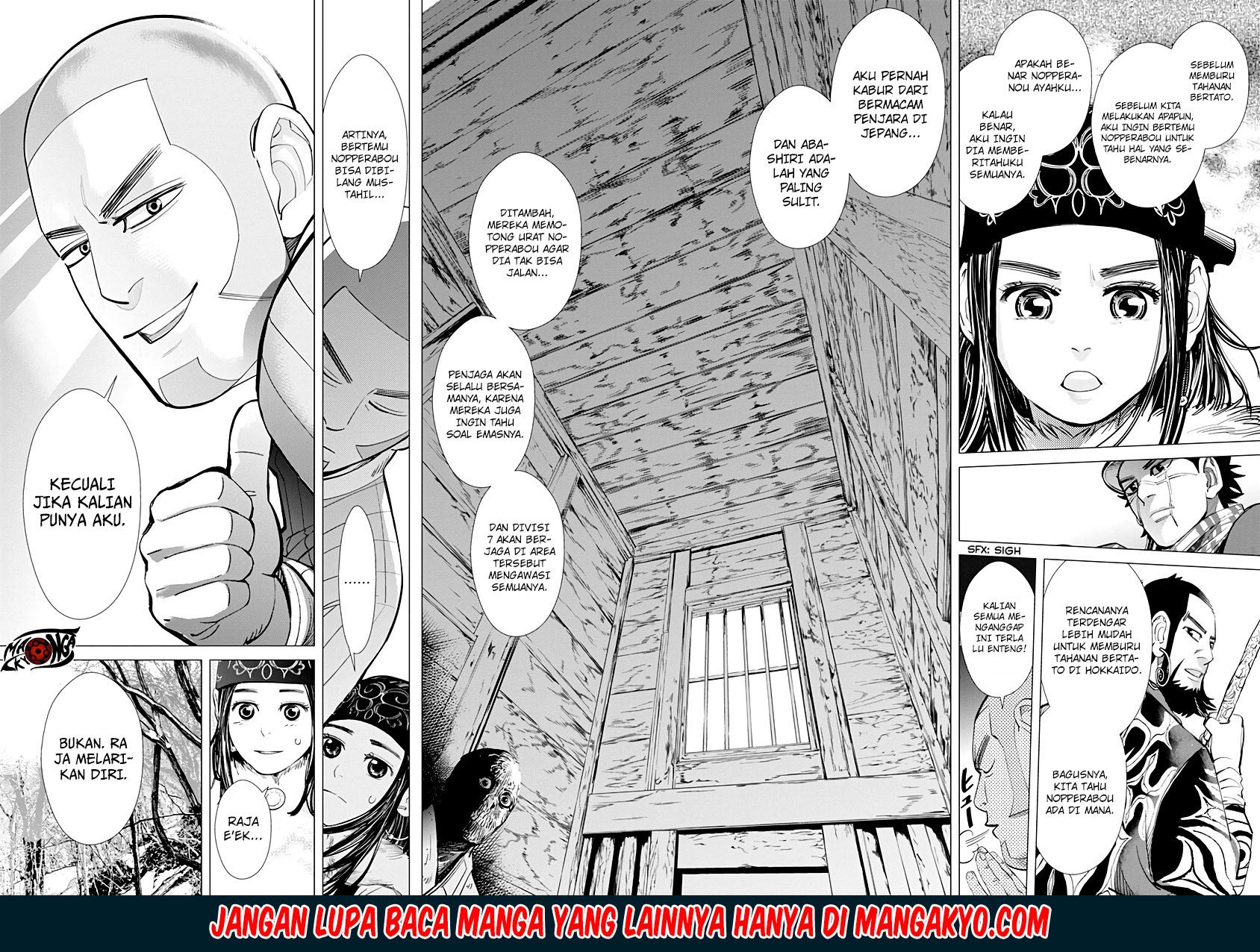Chapter 49 - halaman 10