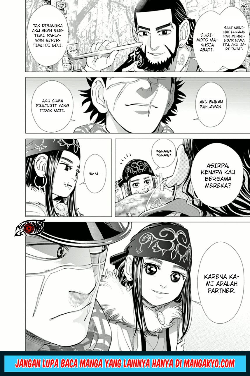 Chapter 48 - halaman 11