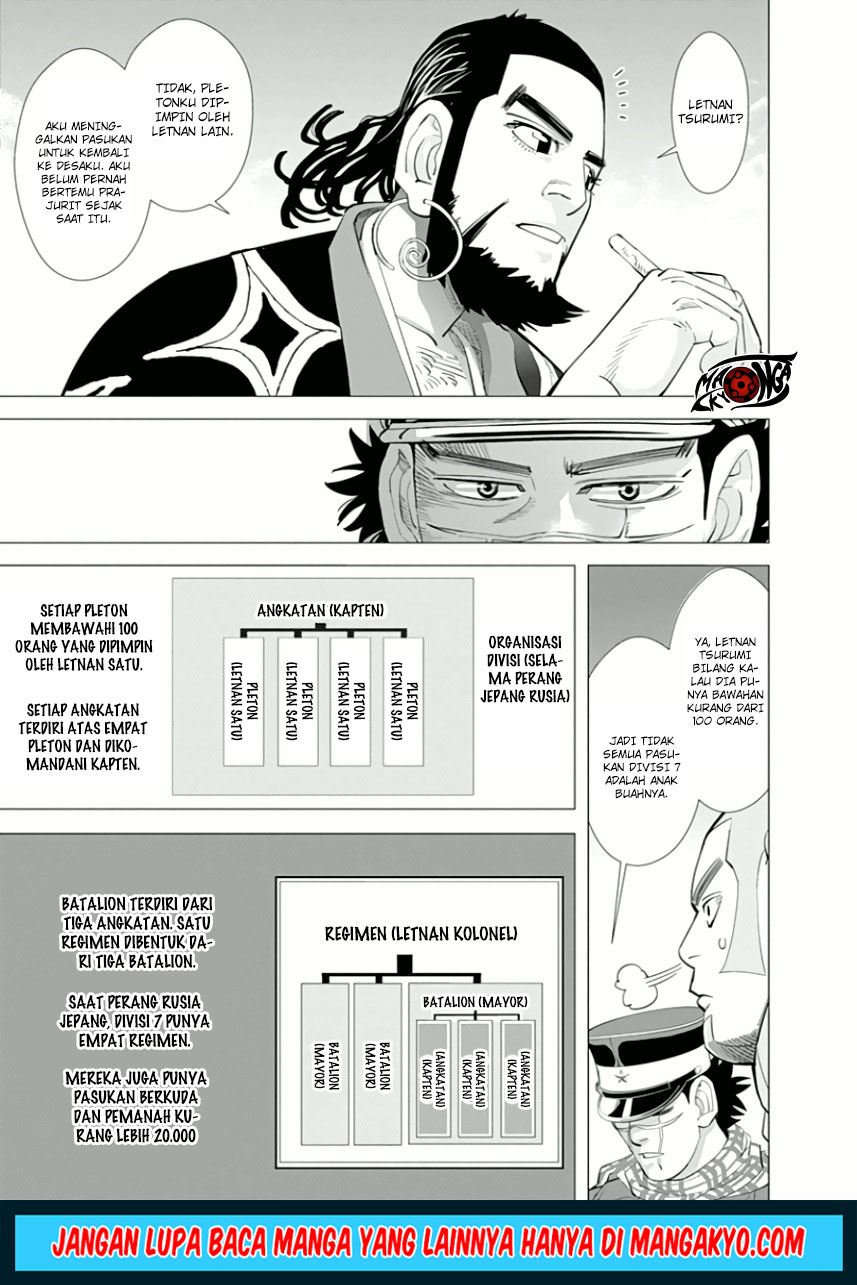 Chapter 48 - halaman 10