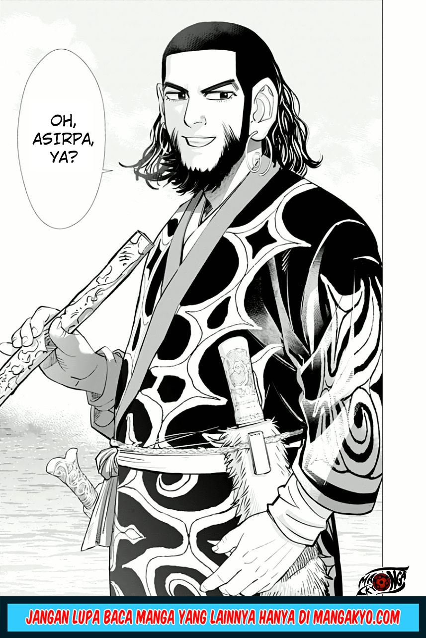 Chapter 47 - halaman 11