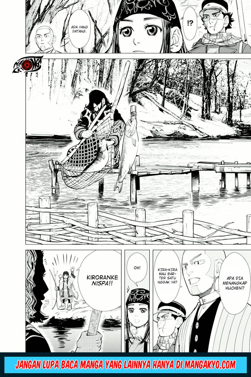 Chapter 47 - halaman 10
