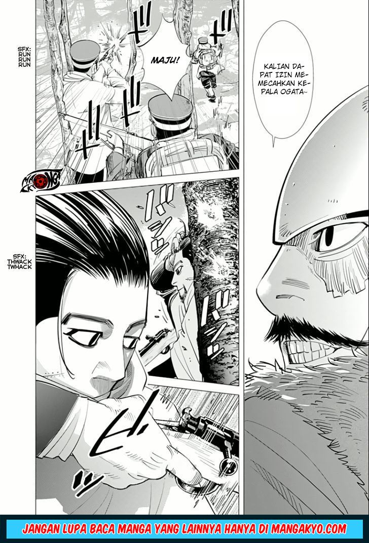 Chapter 46 - halaman 10
