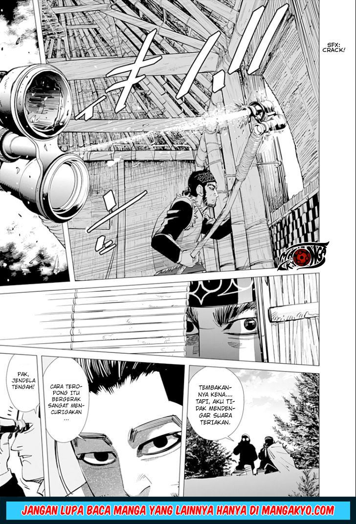 Chapter 44 - halaman 11
