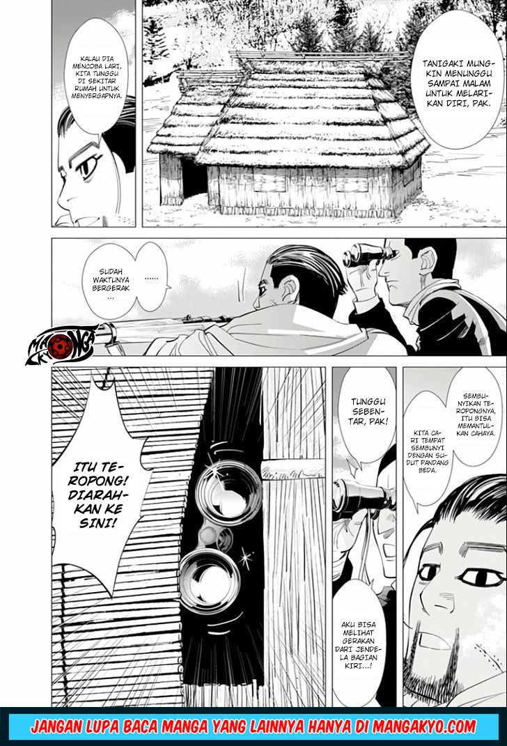 Chapter 44 - halaman 10