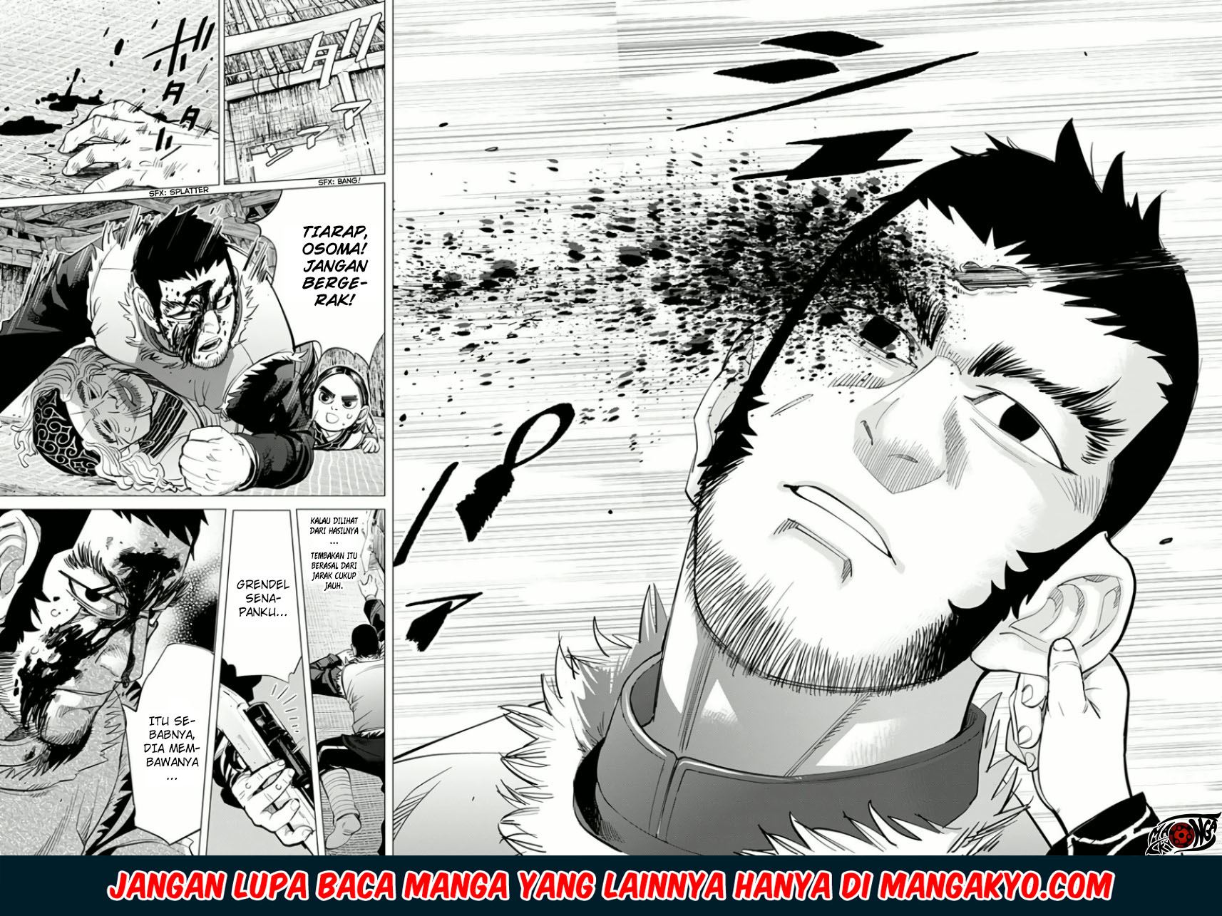 Chapter 43 - halaman 11