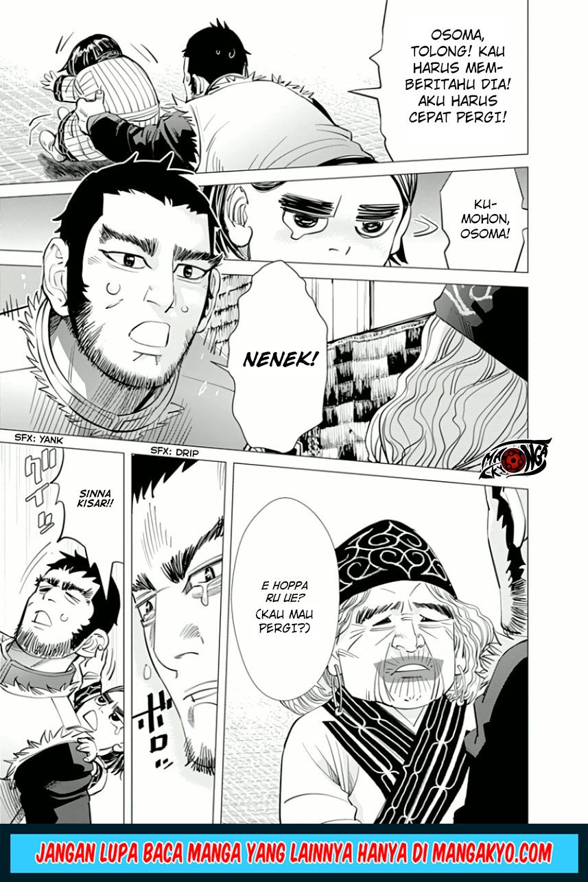 Chapter 43 - halaman 10