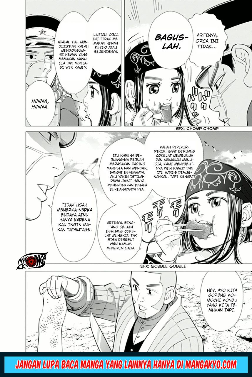 Chapter 42 - halaman 11