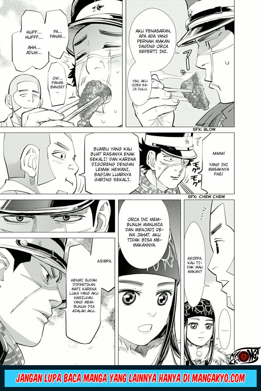 Chapter 42 - halaman 10