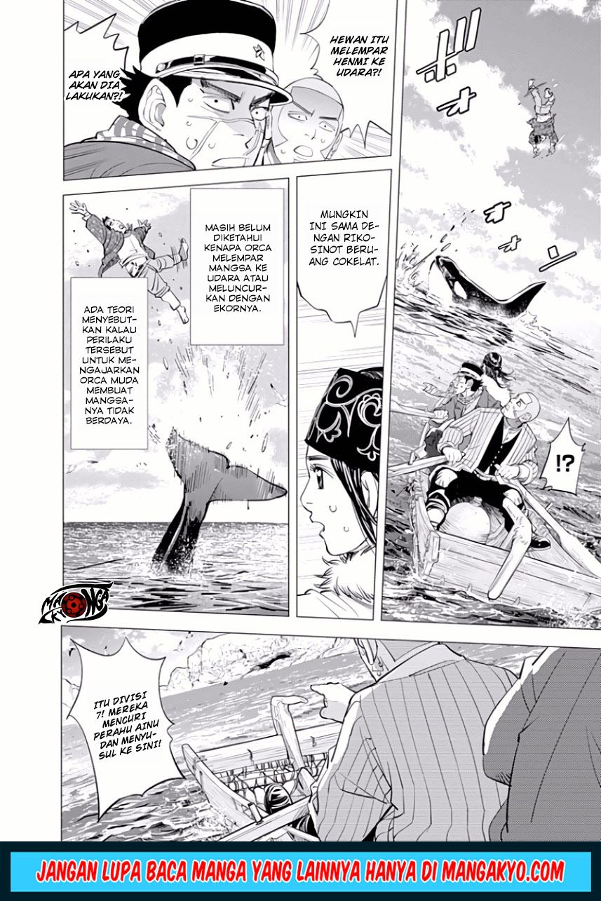 Chapter 41 - halaman 11