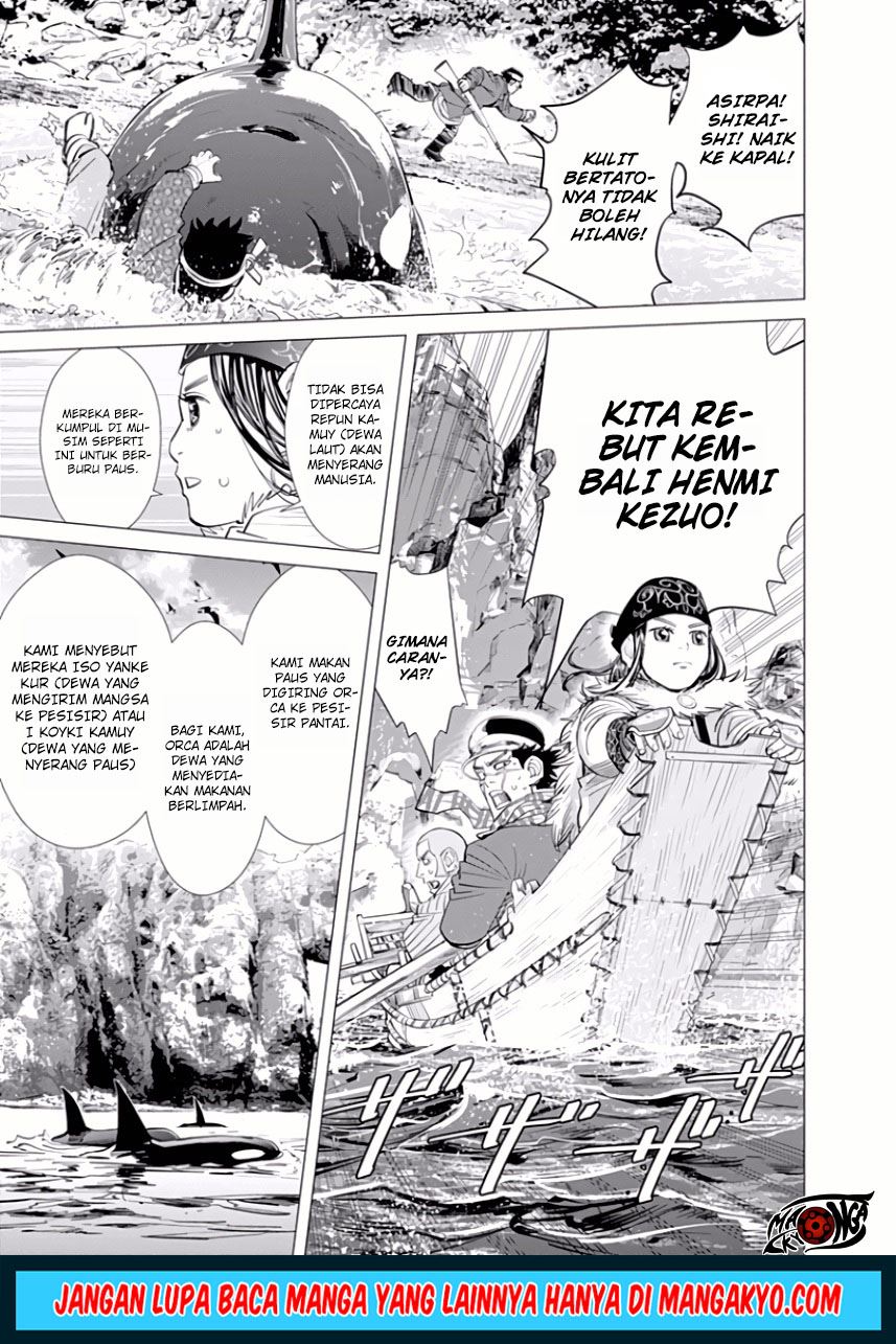 Chapter 41 - halaman 10