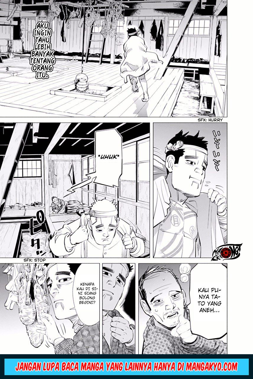 Chapter 39 - halaman 11