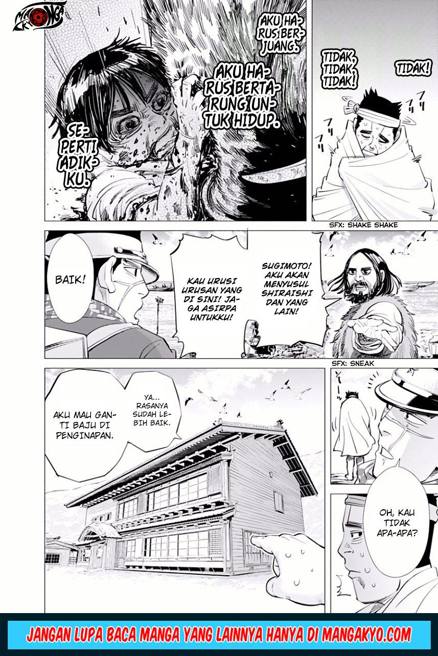 Chapter 39 - halaman 10