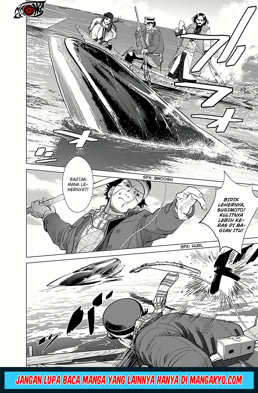 Chapter 38 - halaman 11