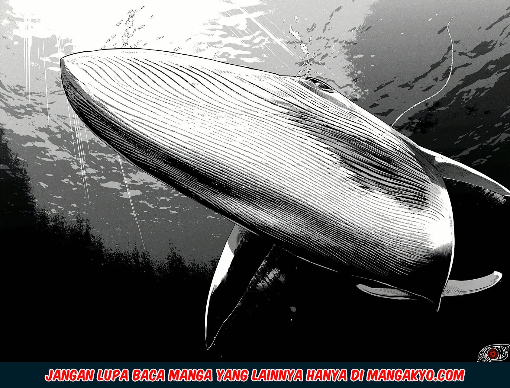 Chapter 38 - halaman 10