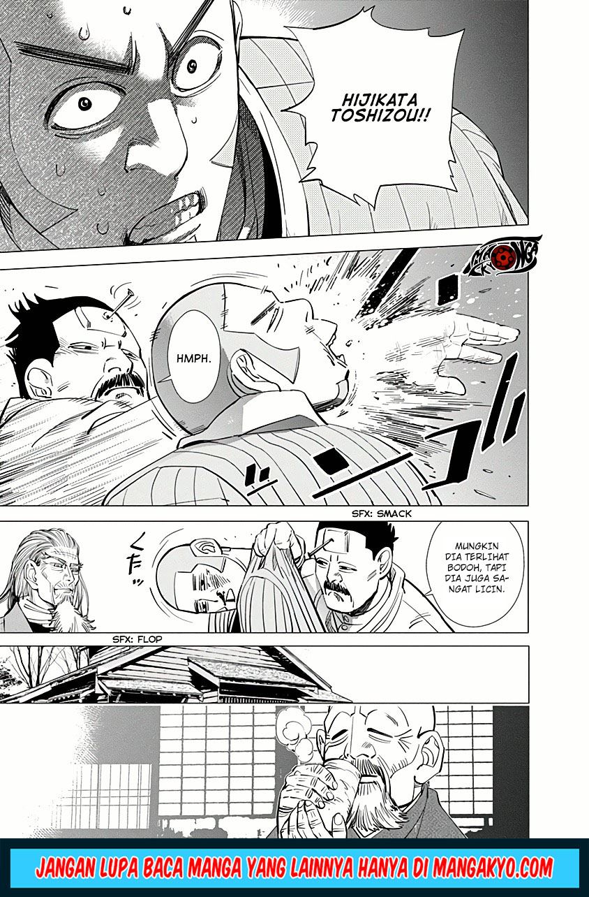 Chapter 37 - halaman 11