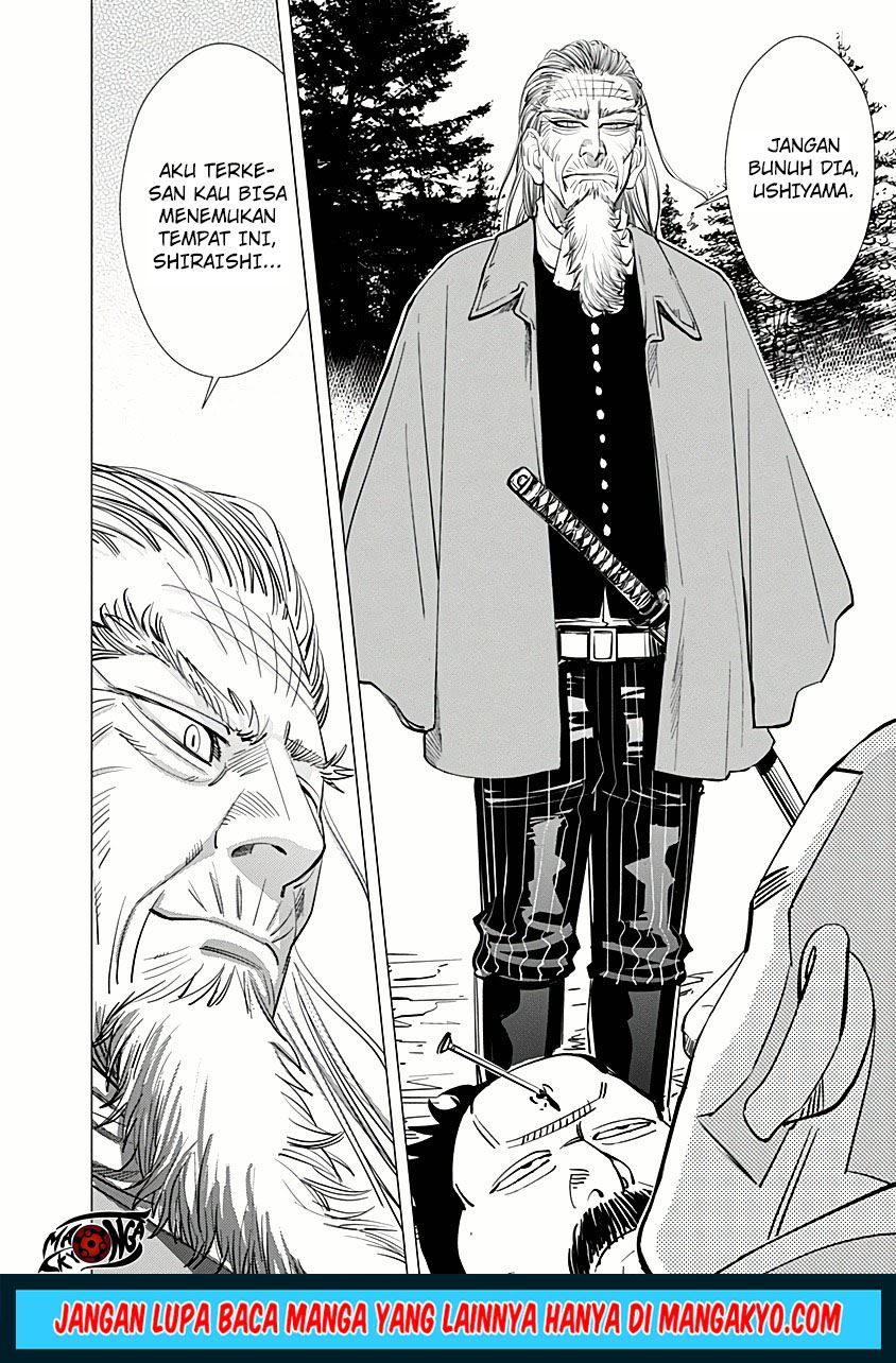 Chapter 37 - halaman 10