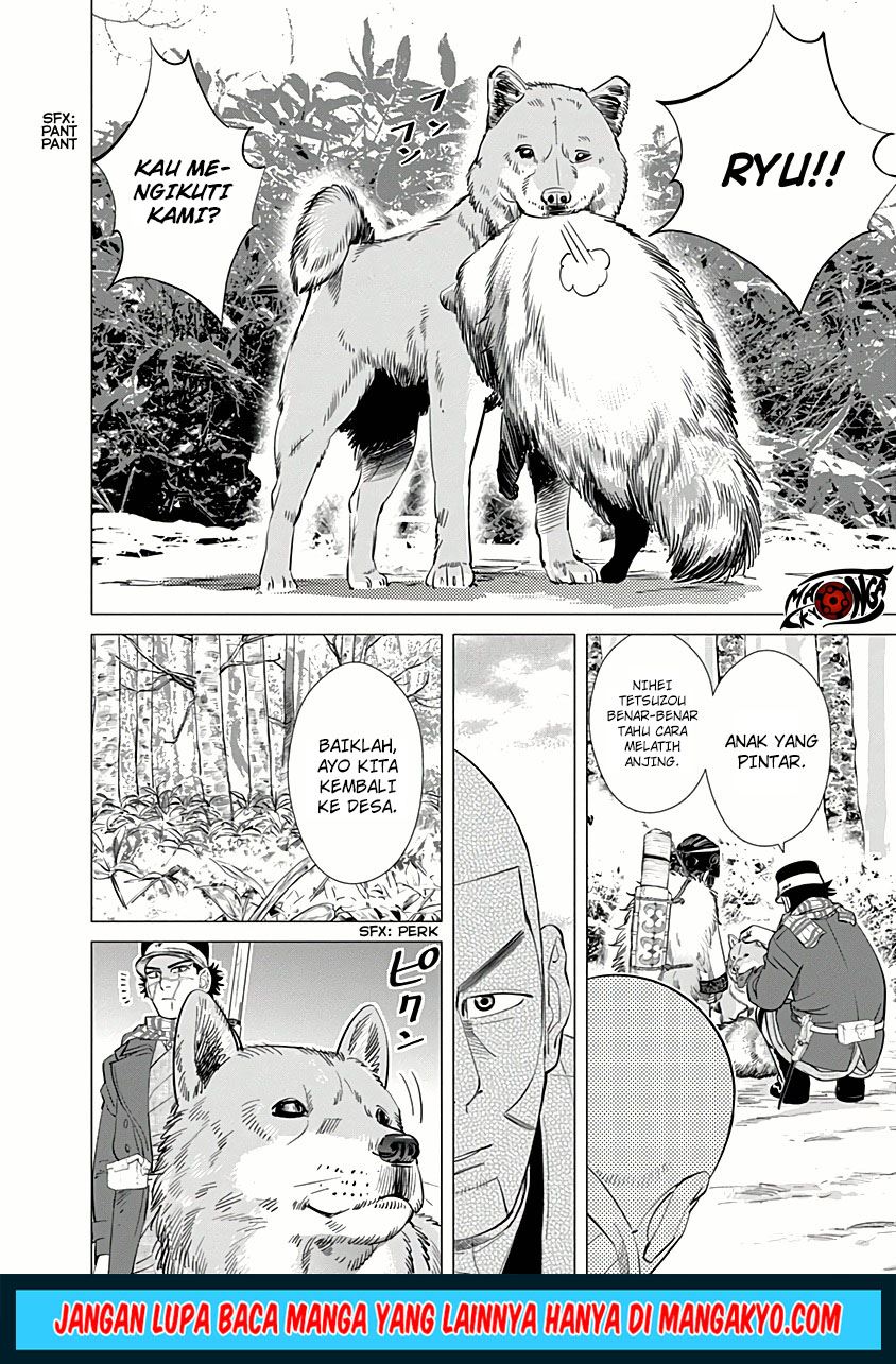 Chapter 36 - halaman 11