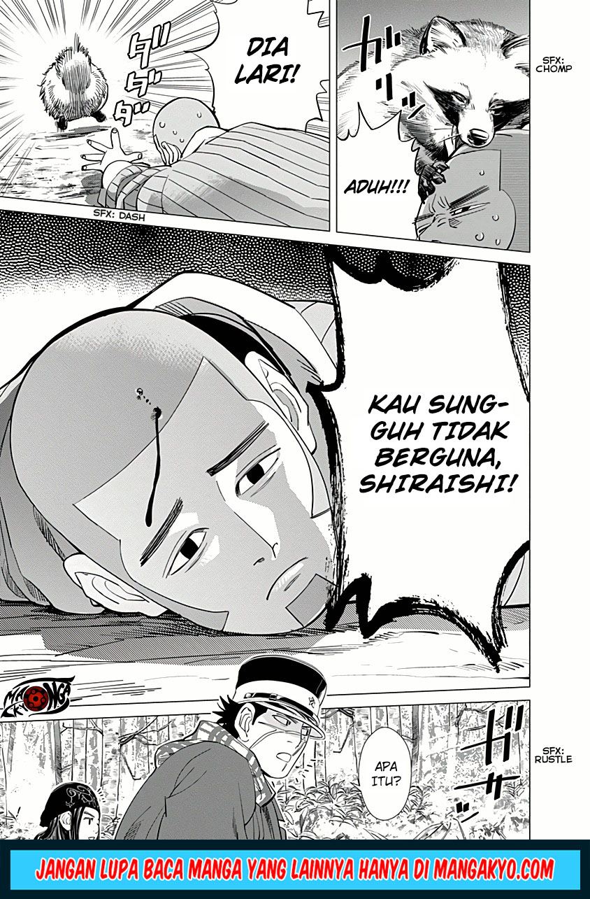 Chapter 36 - halaman 10