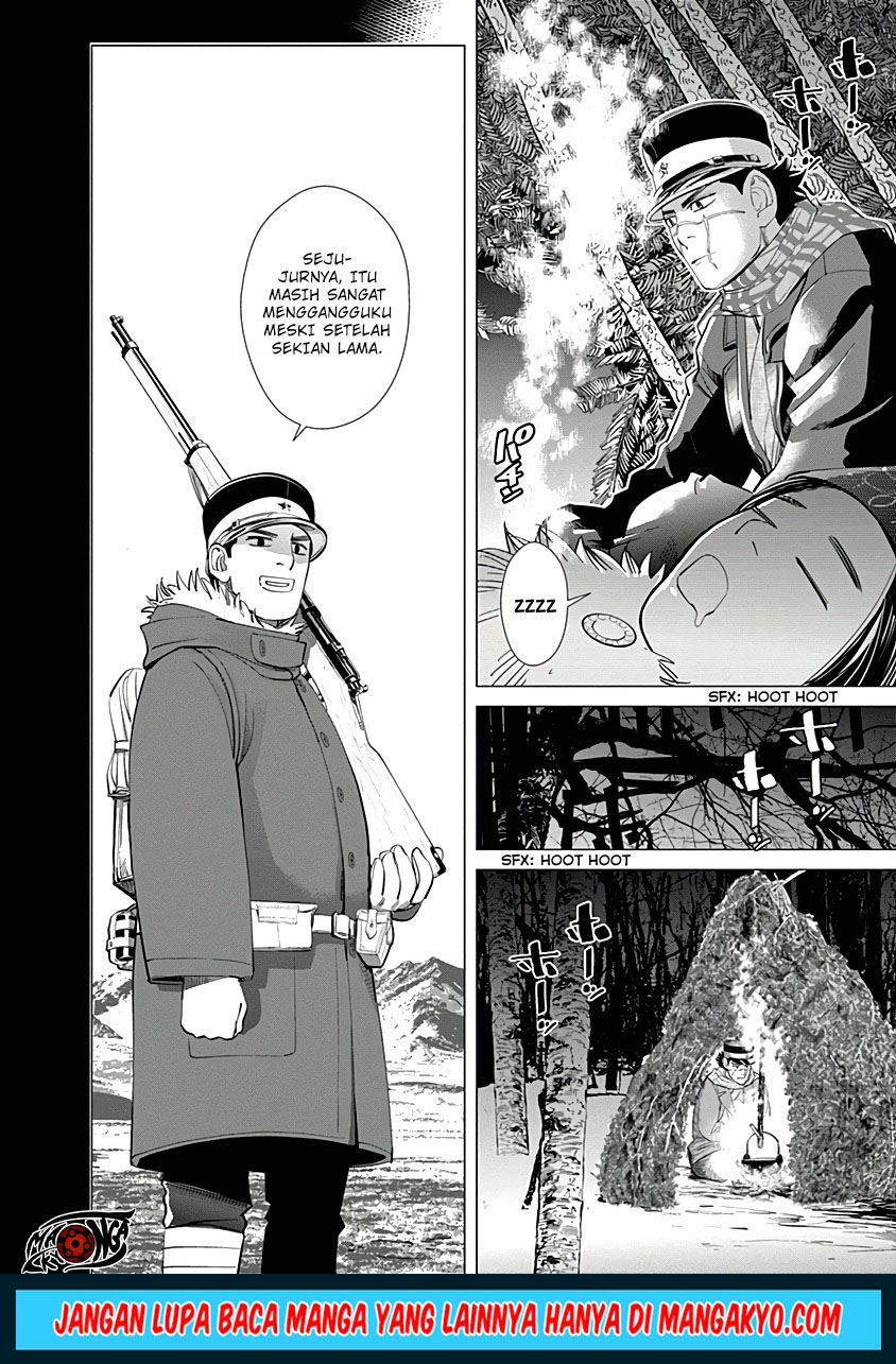 Chapter 35 - halaman 11