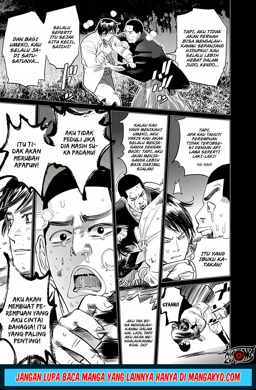 Chapter 35 - halaman 10