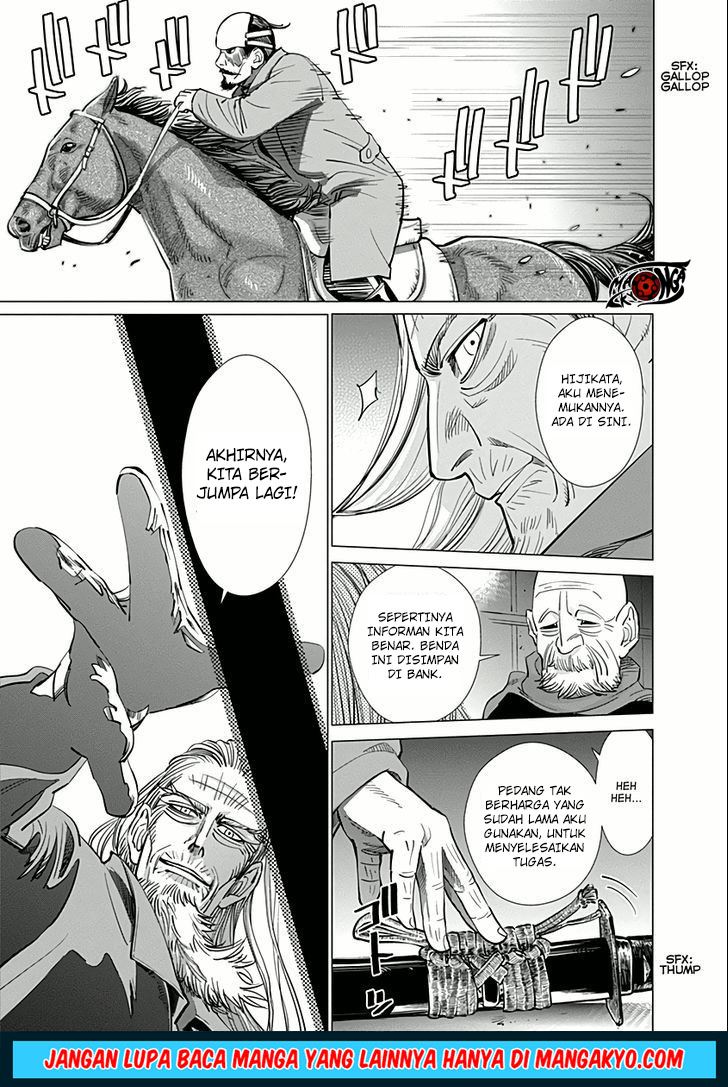 Chapter 34 - halaman 11