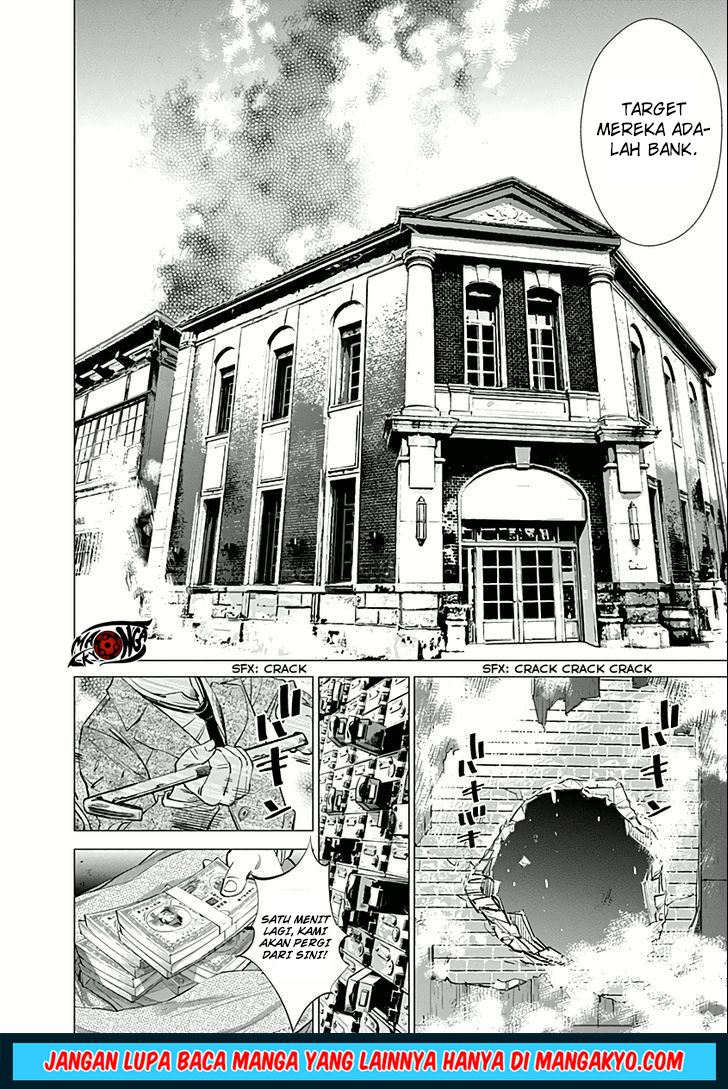Chapter 34 - halaman 10
