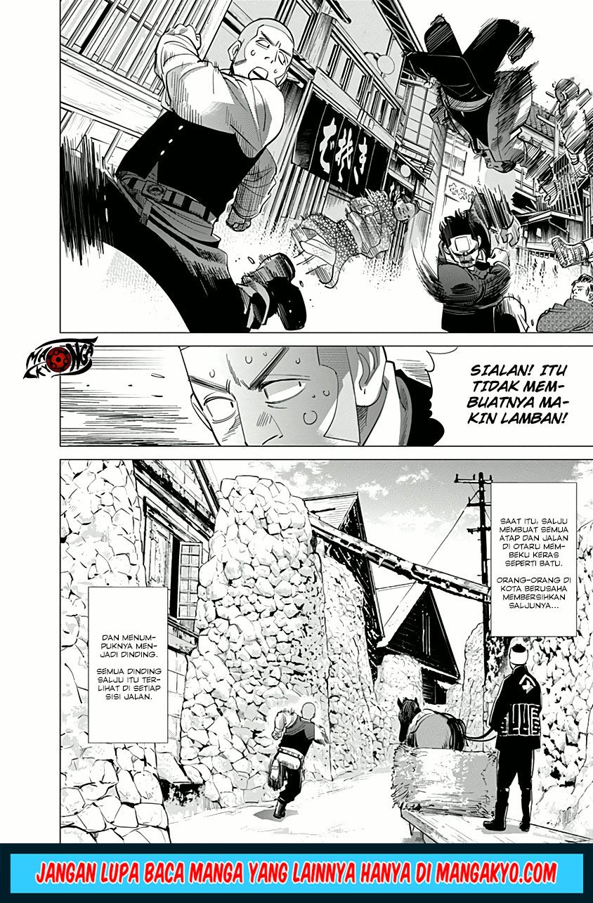 Chapter 33 - halaman 11