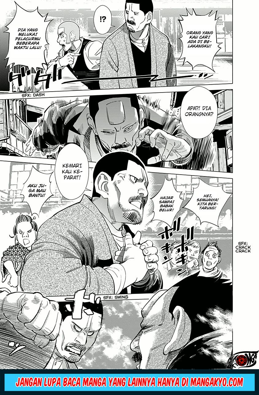 Chapter 33 - halaman 10