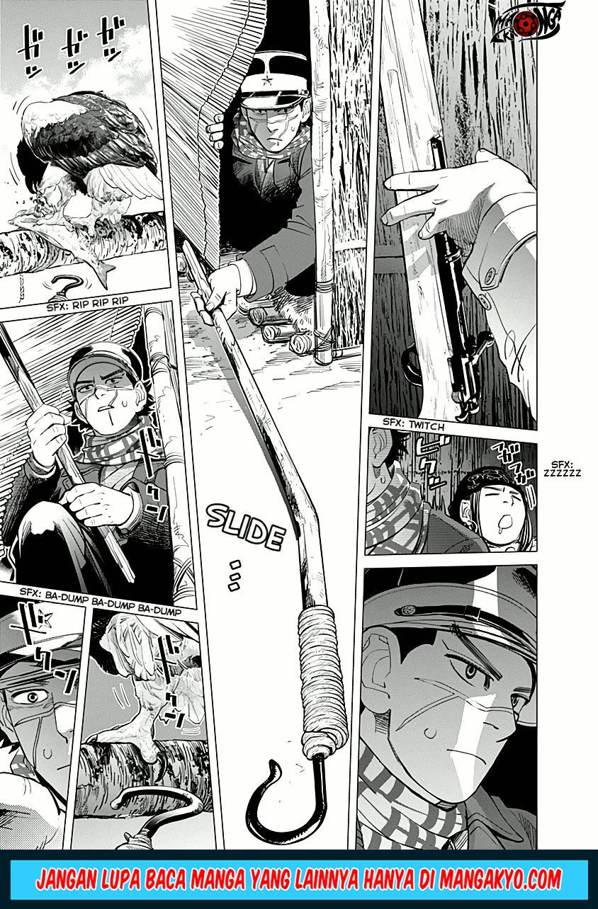 Chapter 32 - halaman 11