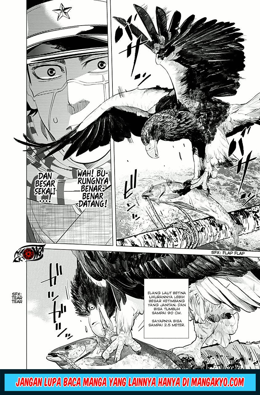 Chapter 32 - halaman 10