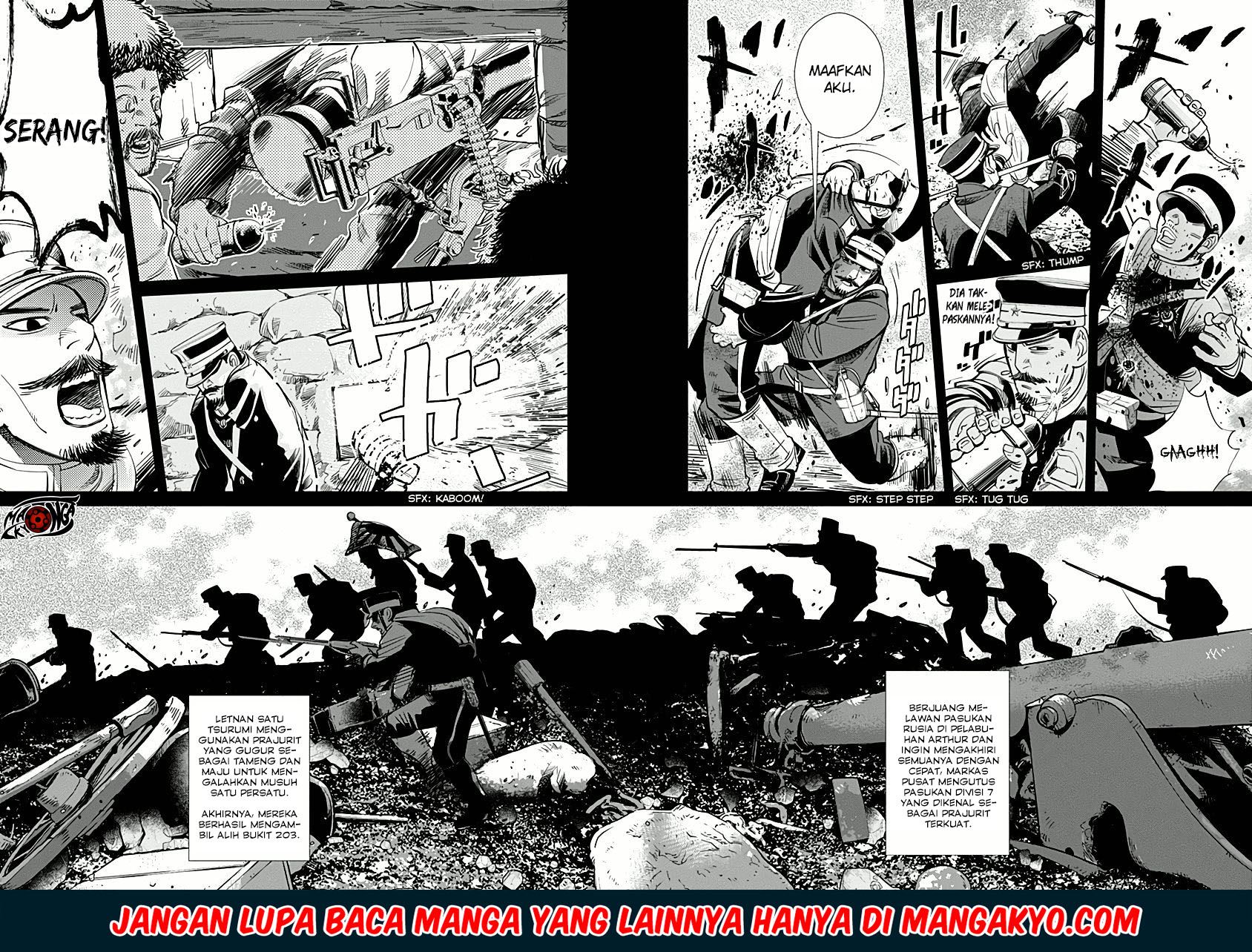 Chapter 31 - halaman 11