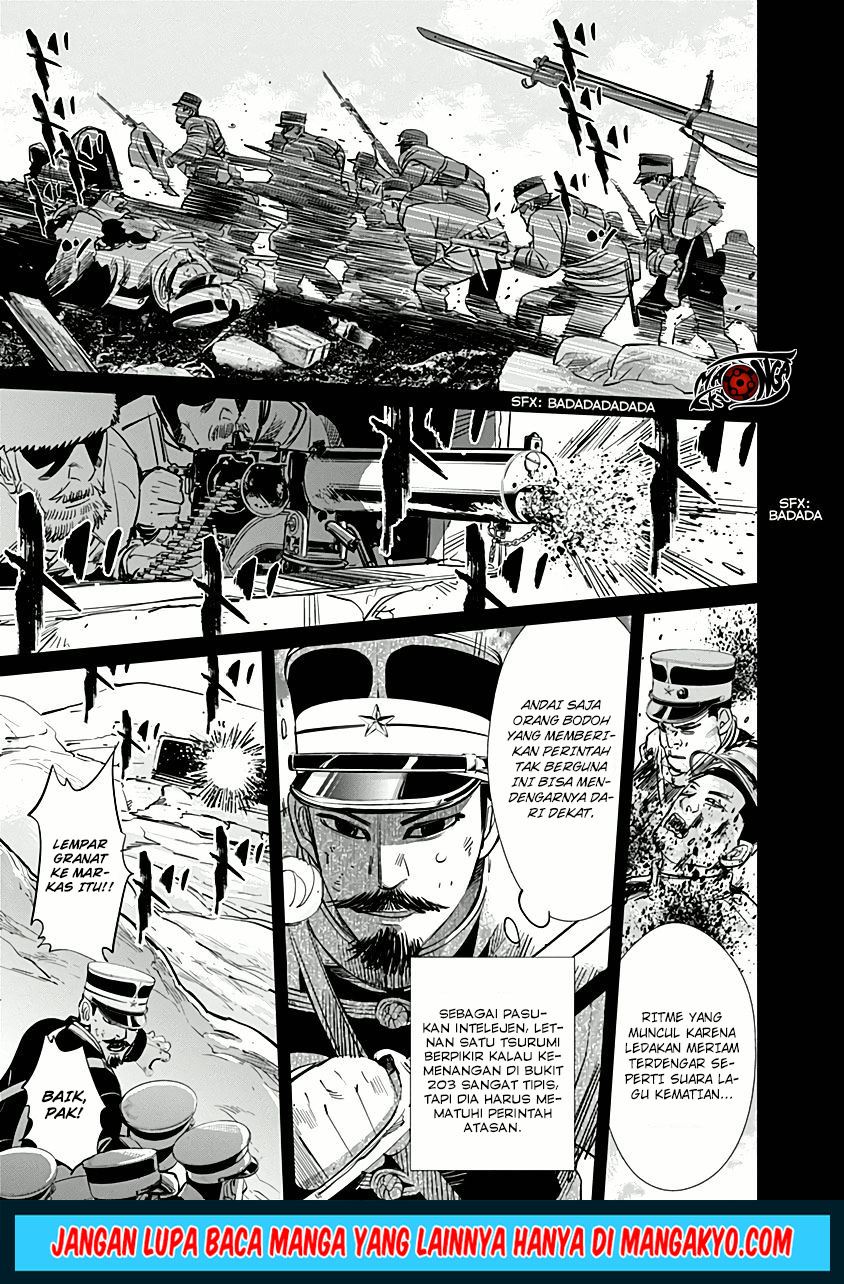 Chapter 31 - halaman 10