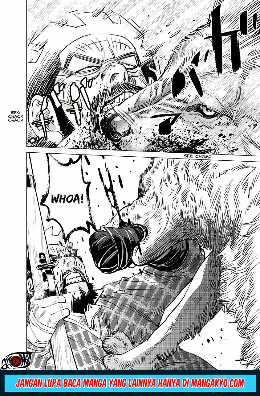 Chapter 29 - halaman 10