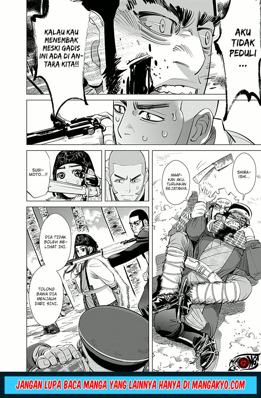 Chapter 28 - halaman 11