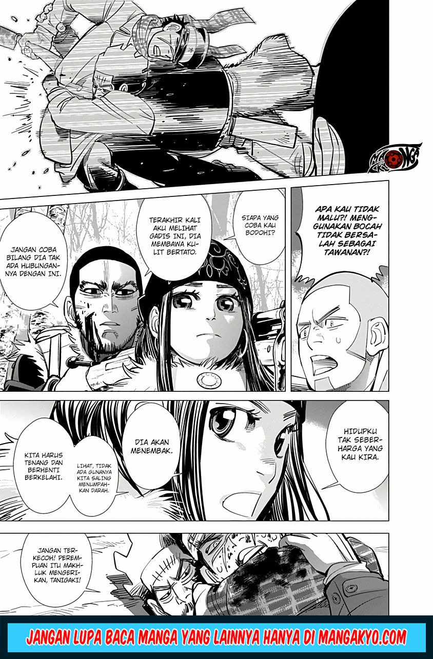 Chapter 28 - halaman 10