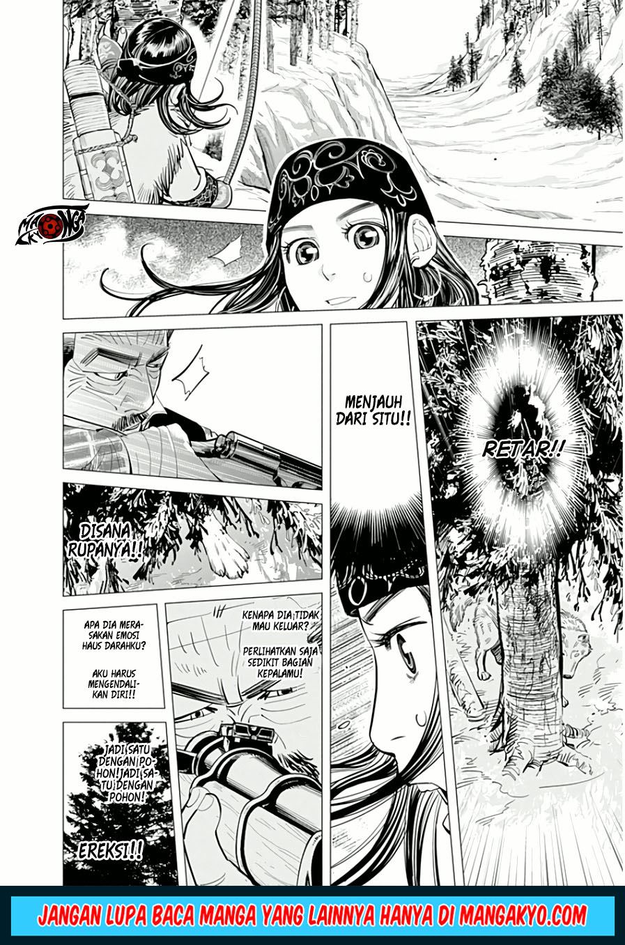 Chapter 27 - halaman 11