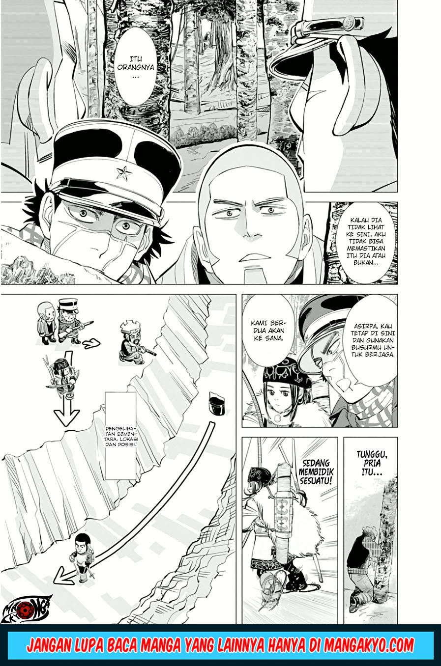 Chapter 27 - halaman 10