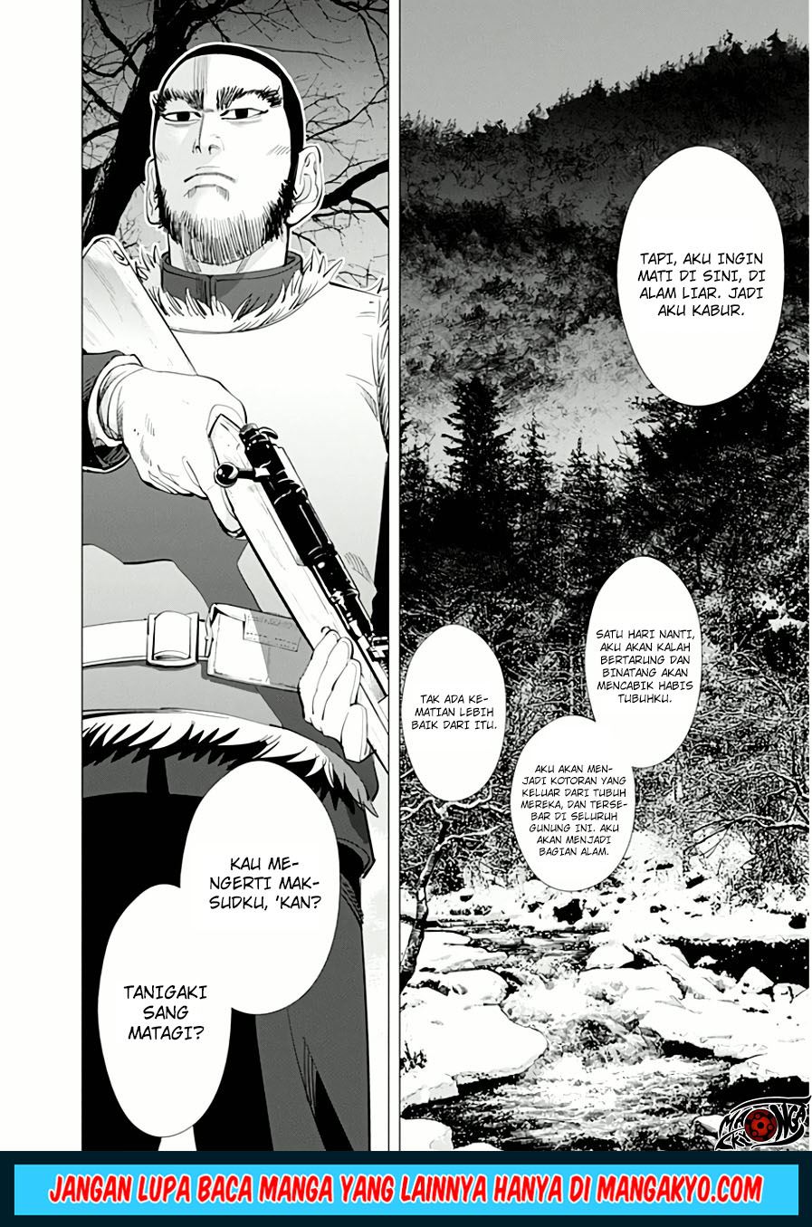 Chapter 26 - halaman 11
